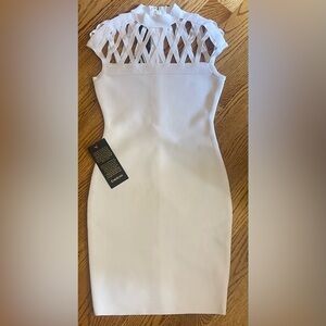 Brand new with tags! size more like xs not ccs